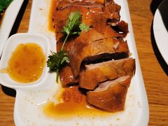 -点心传说·粤菜点心(佐阾虹湾店)