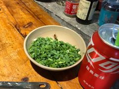 -四小区火锅·巷子里的重庆火锅(花照壁店)