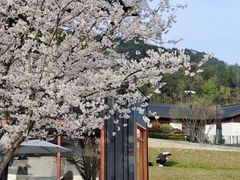 -东钱湖旅游度假区