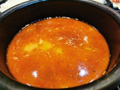 -过桥缘·过桥米线(鲁能城店)