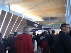 -戴高乐机场免税店(BuY PARIS DUTY FREE)