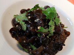 -皇后餐厅-煲仔·小菜·打边炉(古北店)