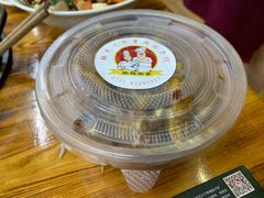 -张氏父子常德肠子馆(红星总店)