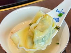 -新光酒家·河豚·海鲜·蟹料理(浦东店)