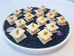 -醉辉皇原味海鲜江南菜(成都大魔方店)