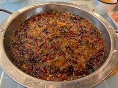 -红豆园(文林街店)