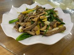 -明记海鲜大排档(巽寮湾店)