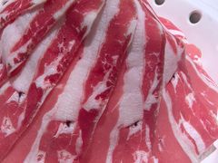 -曲氏老北京铜锅涮肉•火锅(不老街店)