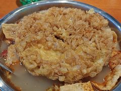 -雙冲柳州螺蛳粉&酸嘢&桂林米粉(簋街店)
