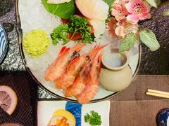 -福樱兰海鲜放题铁板烧(加州店)