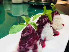 -烤肉季饭庄
