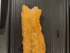 -永和大王(小厨·东四十条店)