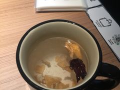 -新太二·鲜料川菜(群光广场店)