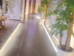 -金水养生(华新店)