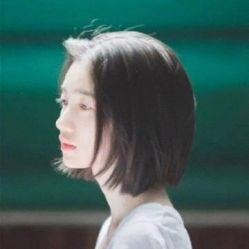-时尚殿堂明星门店