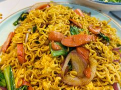 -亿牌牌东北烧烤(博物馆旗舰店)