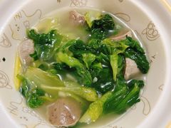 -WEGYMER健萌健身(雅颂居馆)
