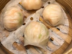 -通庆楼(新开路店)