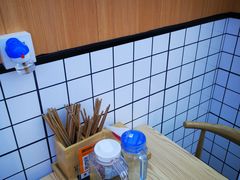 -冒菜西施·非遗冒菜(总店)