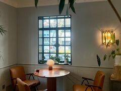 -一尺花园(安和花园店)