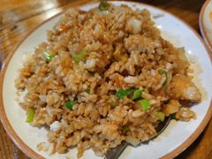 -平泽烤肉(锦水街店)