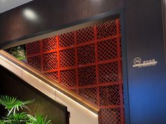 -喜湘宴·精致湖南菜(和平西桥店)