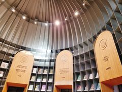 -思南书局·诗歌店