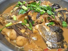 -天禧(西溪店)