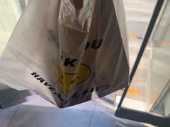 -都士牧人现烤牛肉干