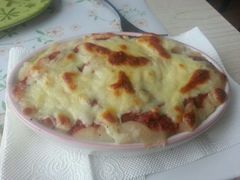 android_upload_pic-吃饼人西餐(南开店)