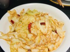 -湘阁里辣(东门茂业店)