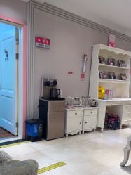 -北京俪婴妇产医院(朝阳大悦城店)