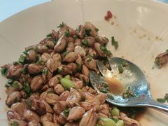 -盛百味·家宴餐厅(霸州分店)