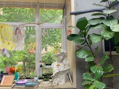 -100家灵感仓库·DIY团建(什刹海店)