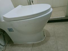 -天津啄木鸟数码维修