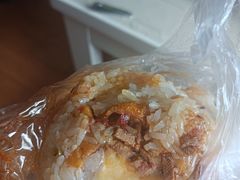 -糯香驿站(施家园分店)