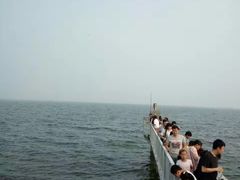 -天津妈祖文化园