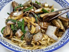 -复兴面王(河东路起源店)