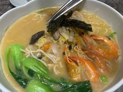 -四道菜·福建菜馆(新街口金鹰店)