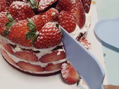 -静宜和她的朋友(星海广场店)
