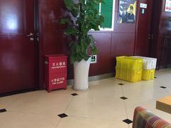 -巴依兄弟西域美食(机场店)