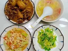 -爱贝尔高端月嫂(母婴护理)