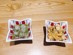 -小句号·精致料理(江南环球港店)