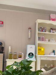 -北京俪婴妇产医院(朝阳大悦城店)