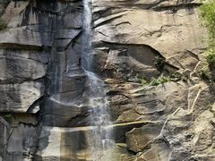 -黑龙潭风景区
