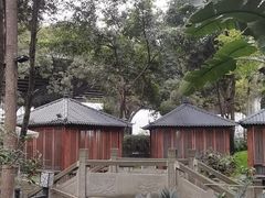 -大妙火锅·非物质文化遗产(东湖公园店)