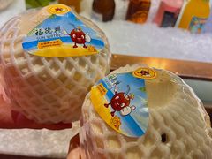 -海鼎荟海鲜姿造(仟禧汇店)