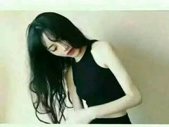 -德克士(肥城新华商场店)