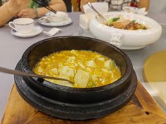 -银都上海菜馆(粤海东路店)