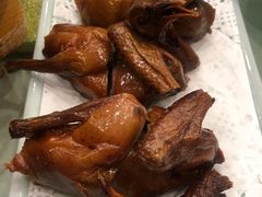 -庄隐阁(悠方广场店)